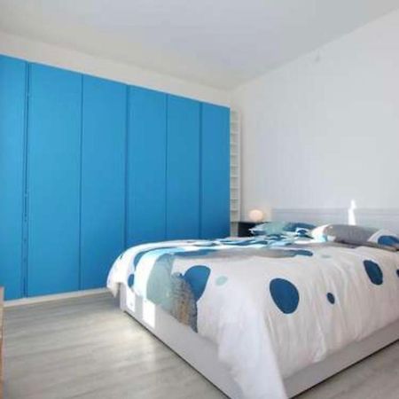 Al Cinema Italia Hotel Венеция Екстериор снимка
